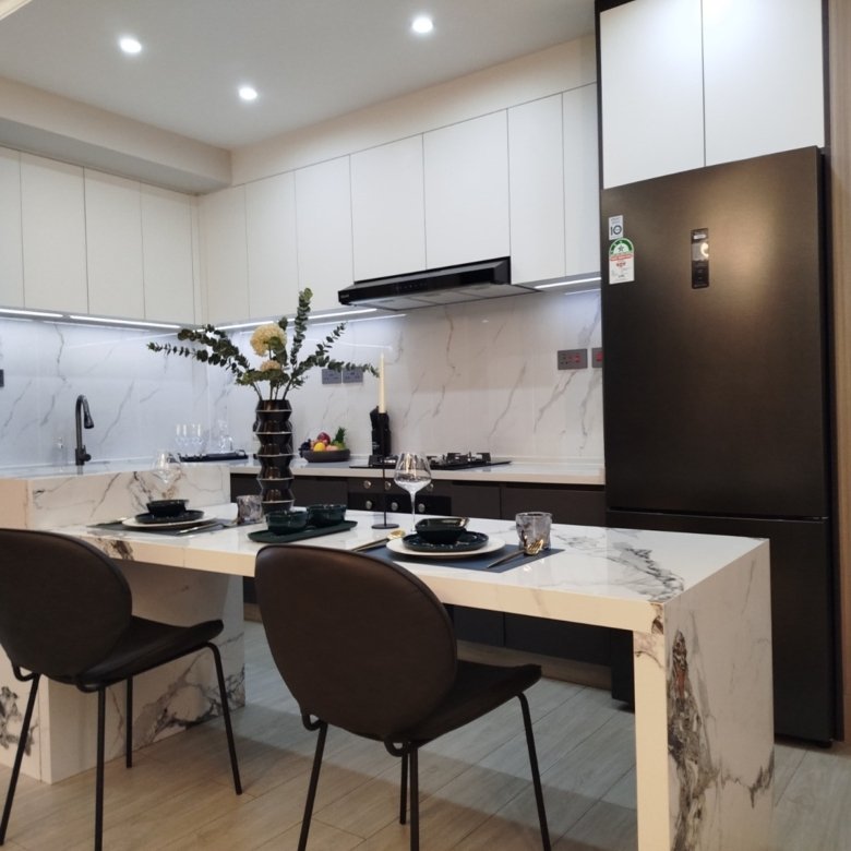 Imgi 60 WhatsApp Image 2025 05 30 at 16.01.12 dbcab338