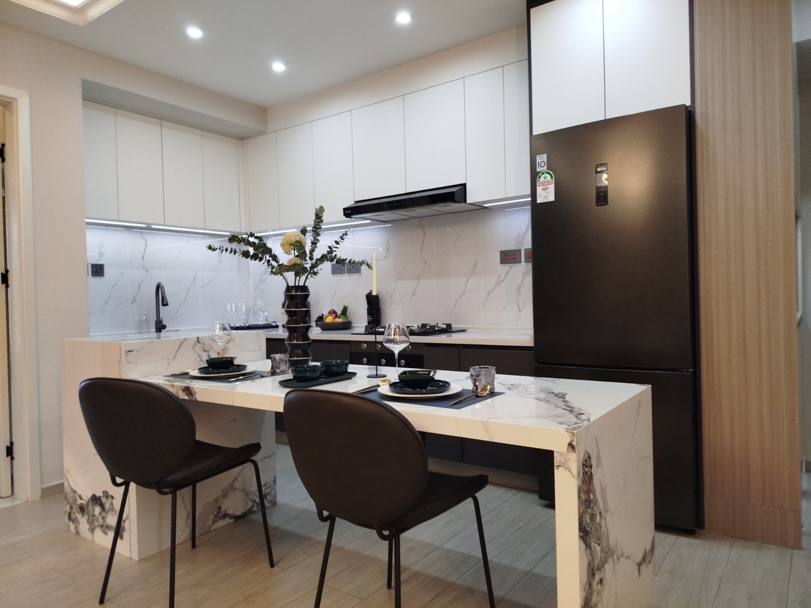 Imgi 60 WhatsApp Image 2025 05 30 at 16.01.12 dbcab338