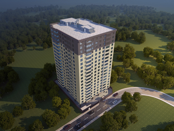 Imgi 61 AdornHomes Apartments Kileleshwa