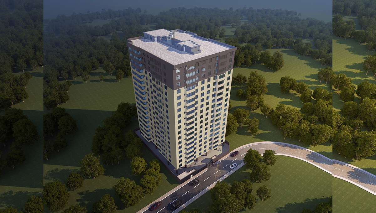 Imgi 61 AdornHomes Apartments Kileleshwa