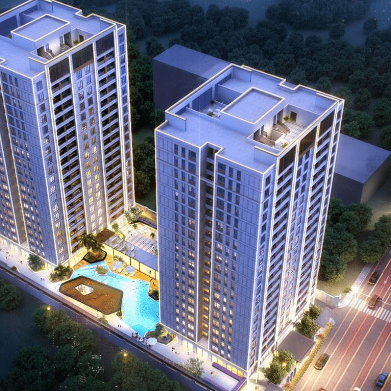 Imgi 61 Alba Gardens