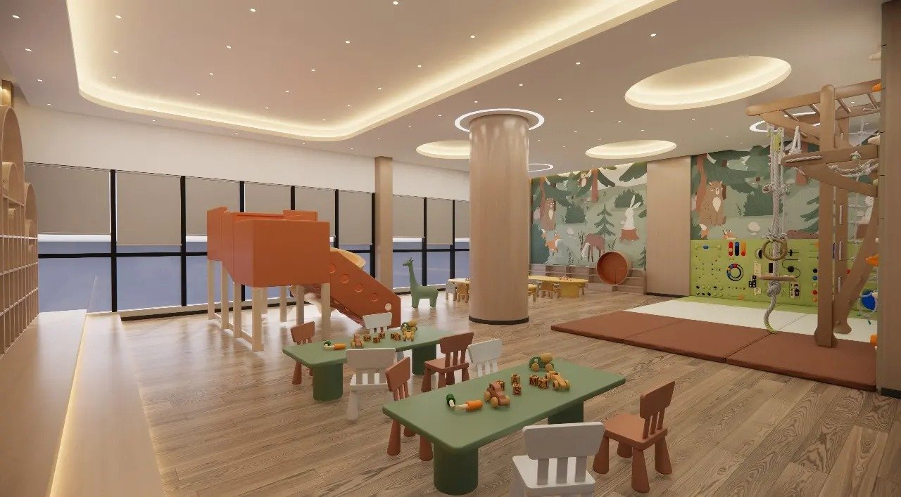 Imgi 61 Apartments for Sale in Nairobi kenya