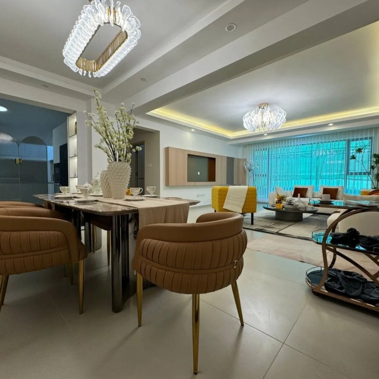 Imgi 61 WhatsApp Image 2024 08 28 at 14.36.48