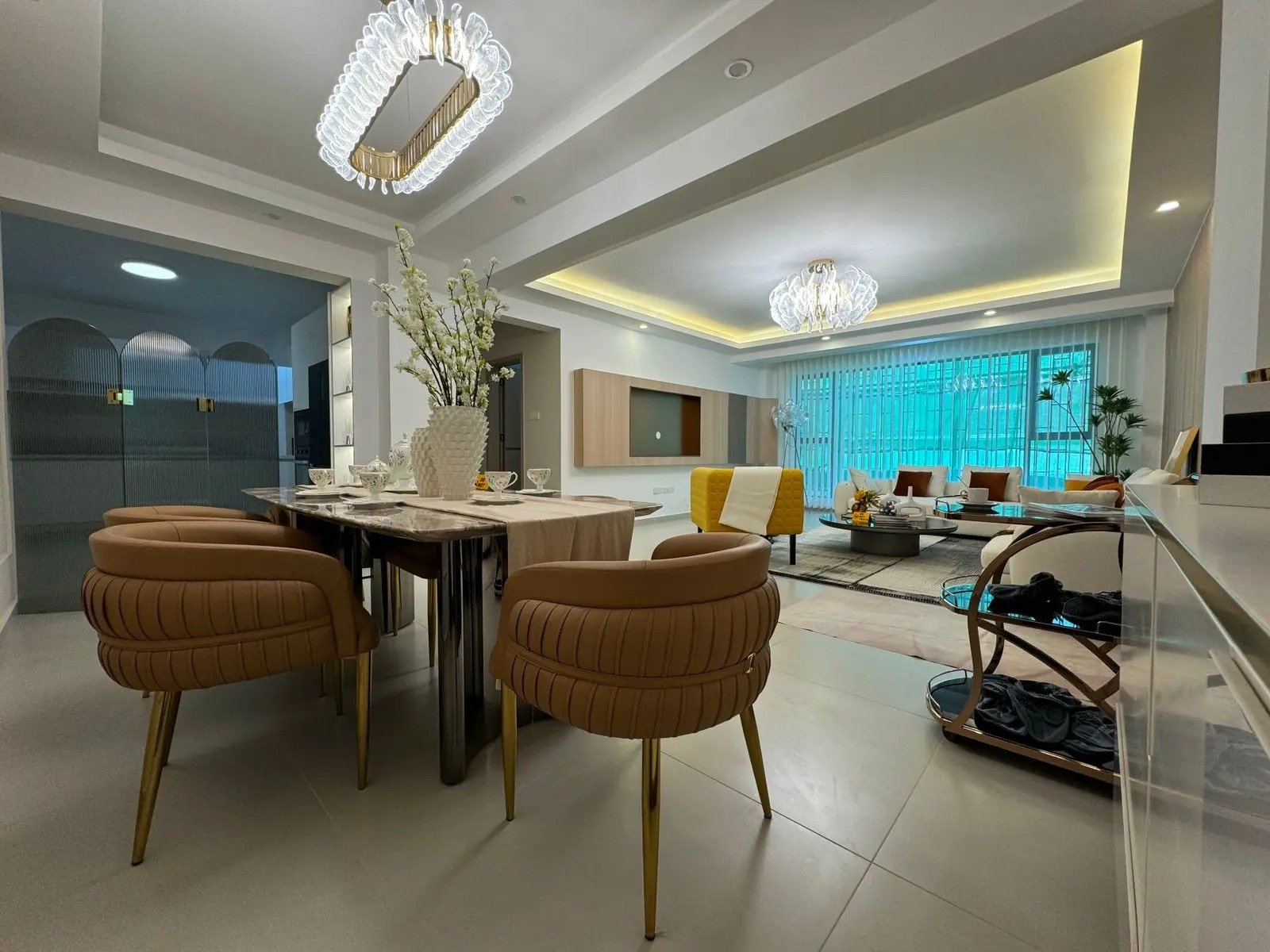 Imgi 61 WhatsApp Image 2024 08 28 at 14.36.48