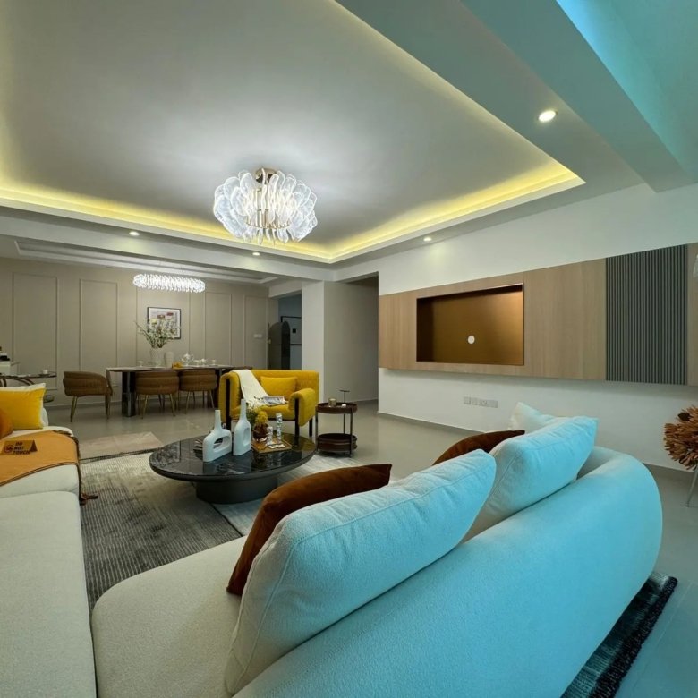 Imgi 62 WhatsApp Image 2024 08 28 at 14.36.49