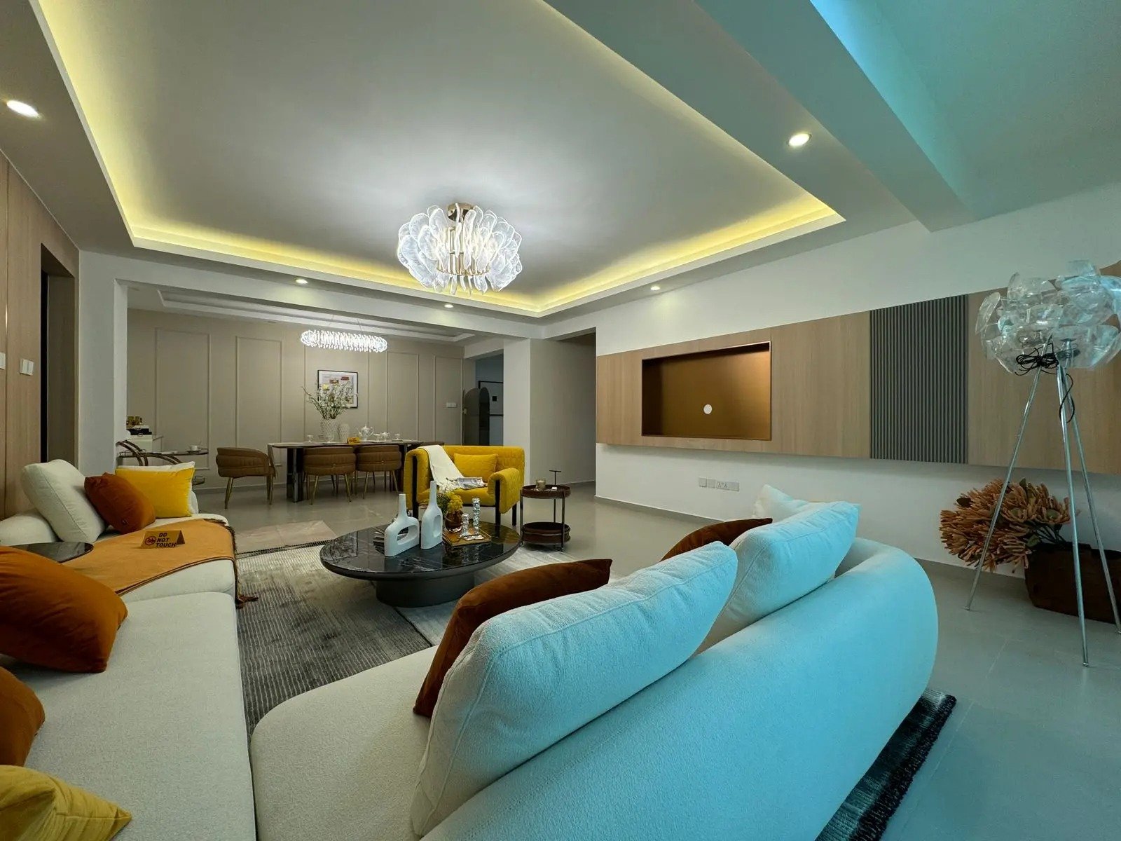 Imgi 62 WhatsApp Image 2024 08 28 at 14.36.49