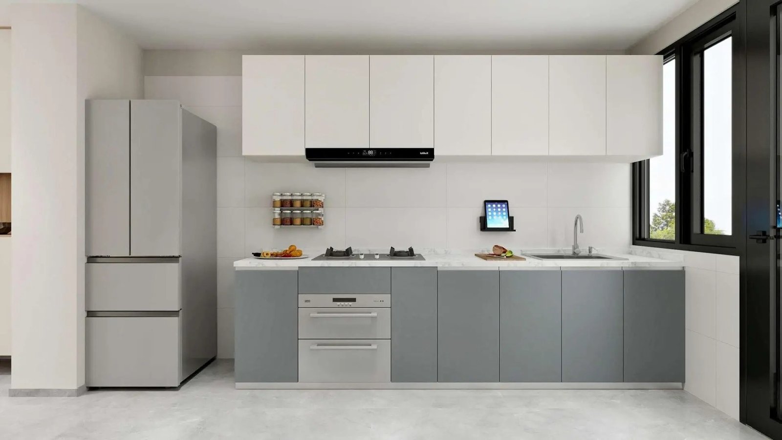 Imgi 62 WhatsApp Image 2024 08 28 at 16.22.25