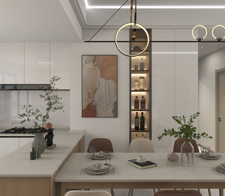 Imgi 63 AdornHomes Apartments Kileleshwa