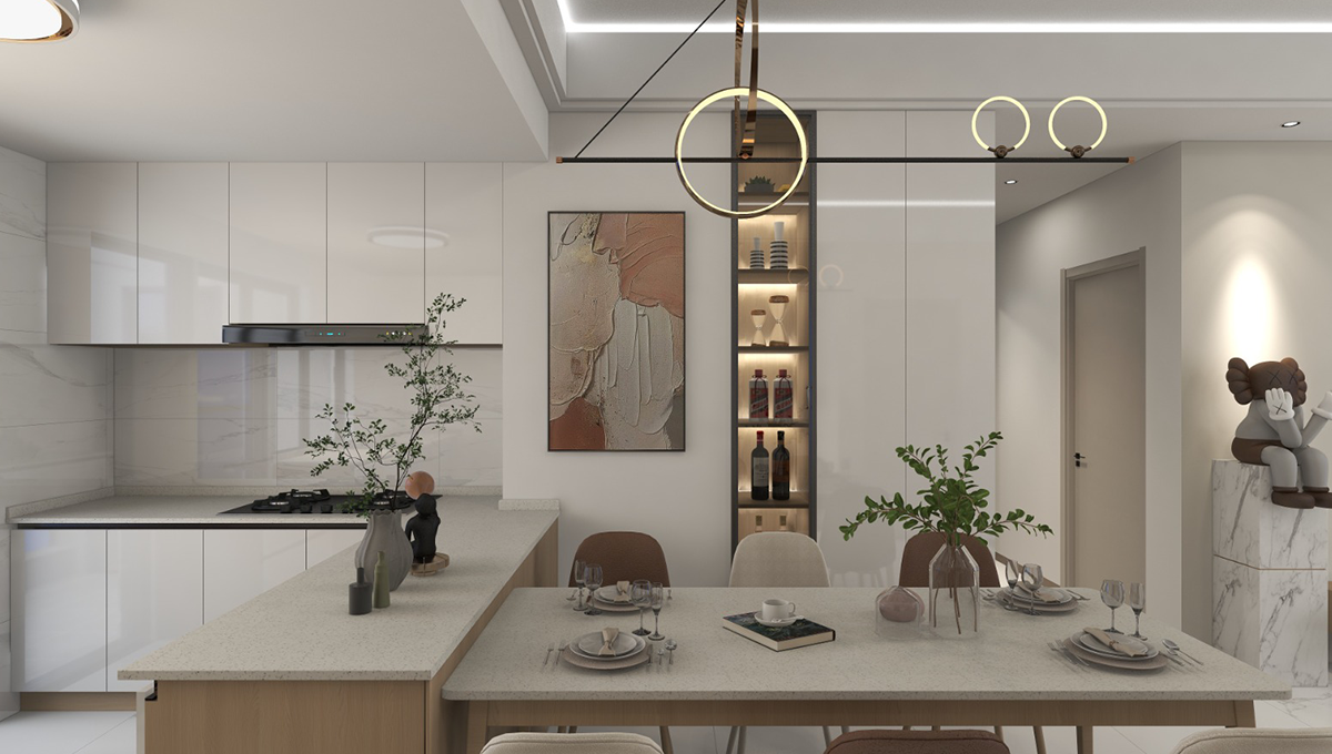 Imgi 63 AdornHomes Apartments Kileleshwa