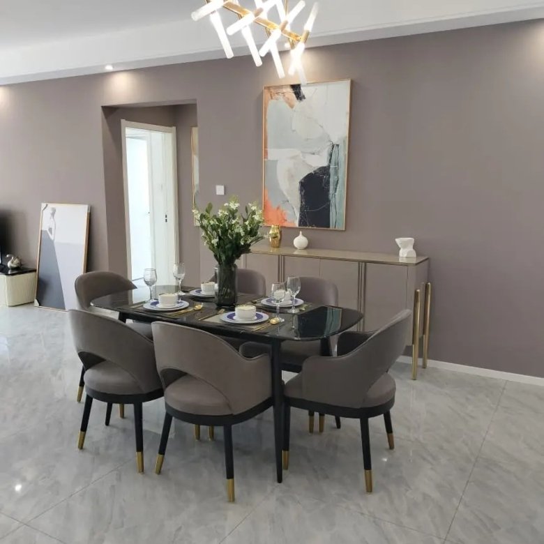 Imgi 63 WhatsApp Image 2023 05 22 at 12.17.32