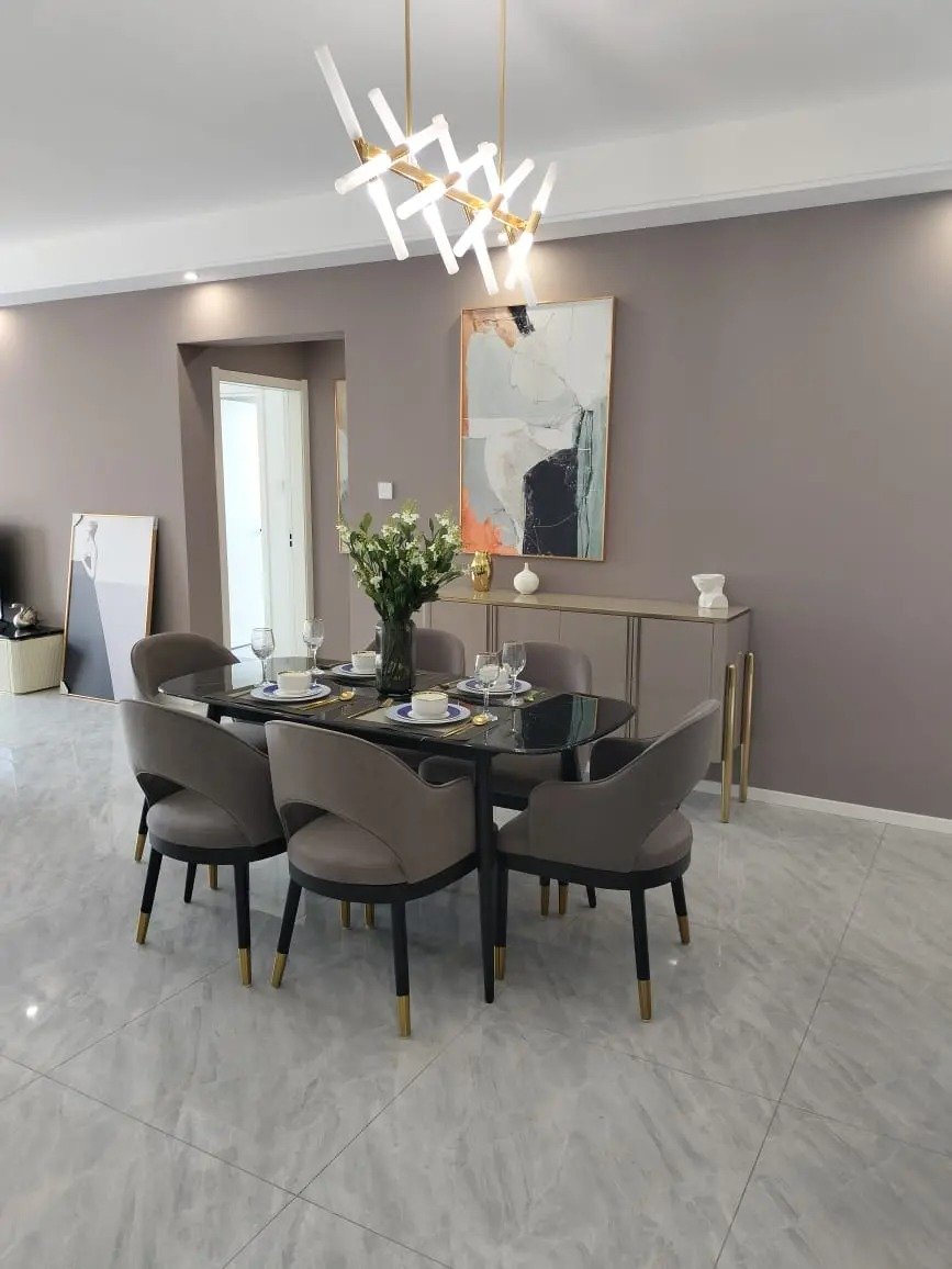 Imgi 63 WhatsApp Image 2023 05 22 at 12.17.32