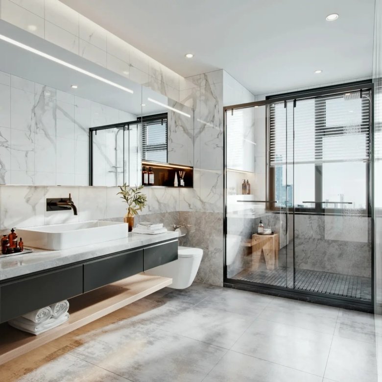 Imgi 63 WhatsApp Image 2025 02 13 at 09.38.51