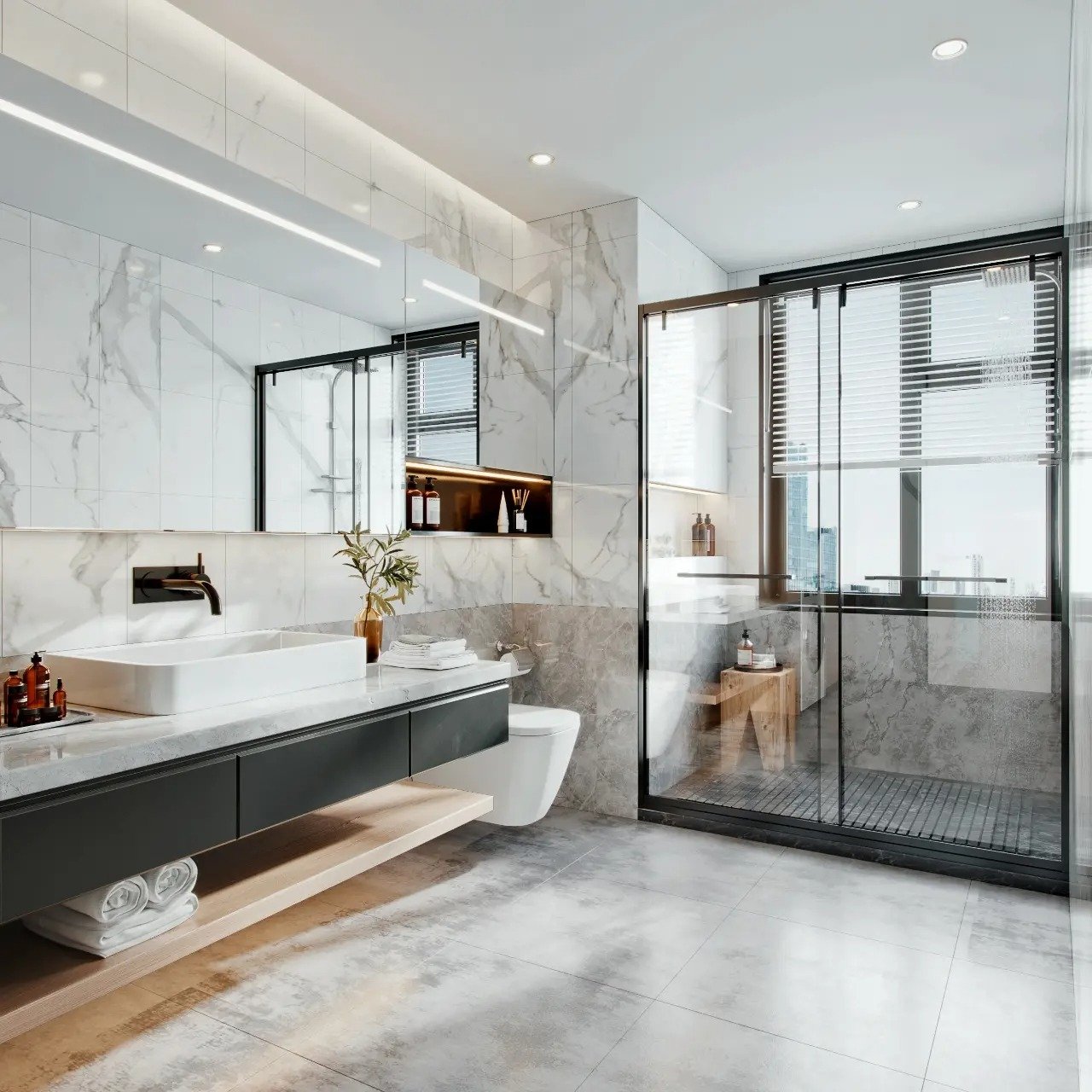 Imgi 63 WhatsApp Image 2025 02 13 at 09.38.51