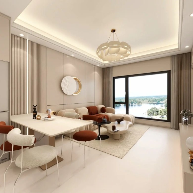 Imgi 64 IMG 20240121 WA0031