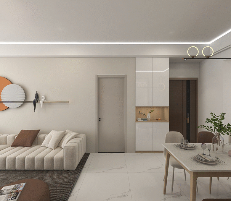 Imgi 65 AdornHomes Apartments Kileleshwa