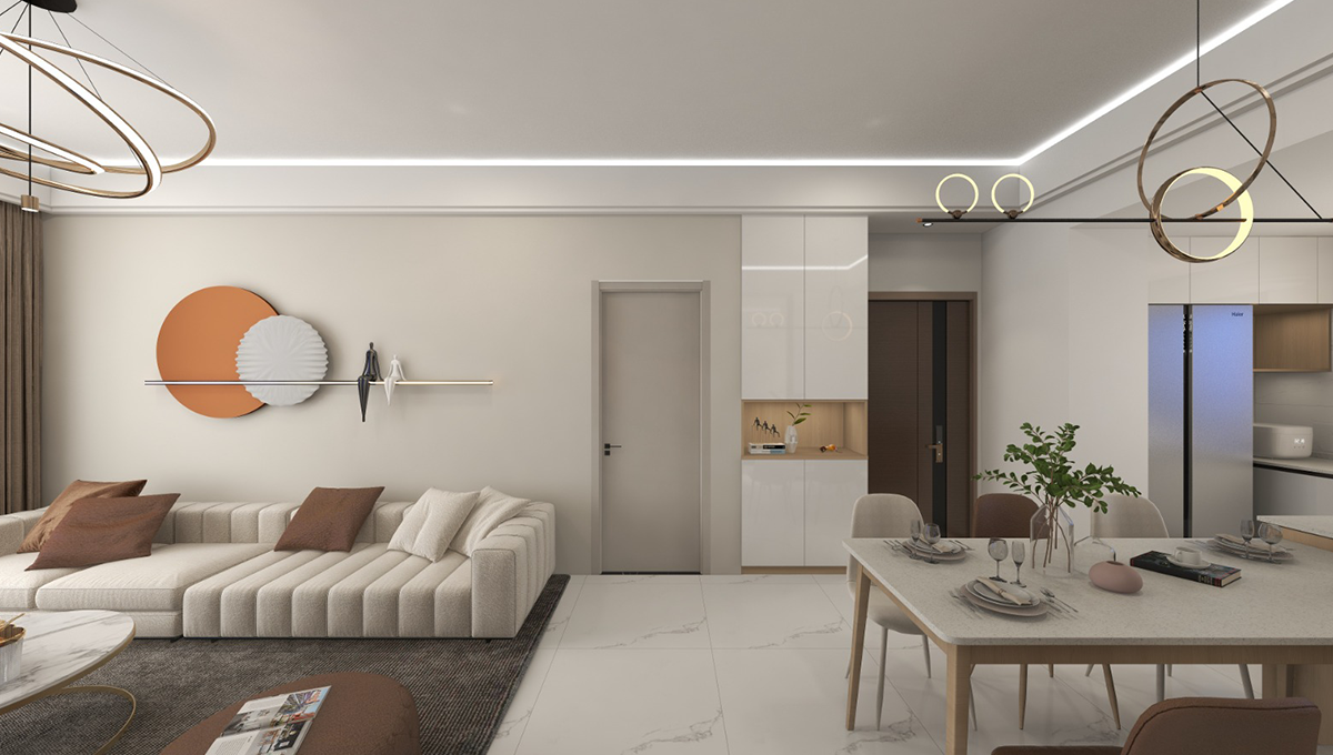 Imgi 65 AdornHomes Apartments Kileleshwa