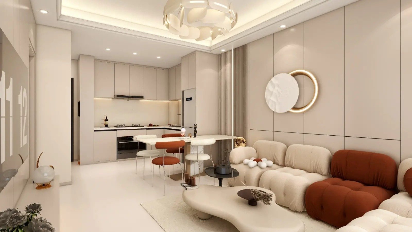 Imgi 65 IMG 20240121 WA0034