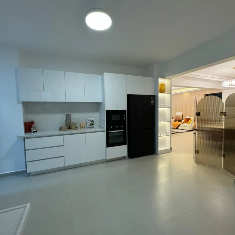 Imgi 65 WhatsApp Image 2024 08 28 at 14.36.48