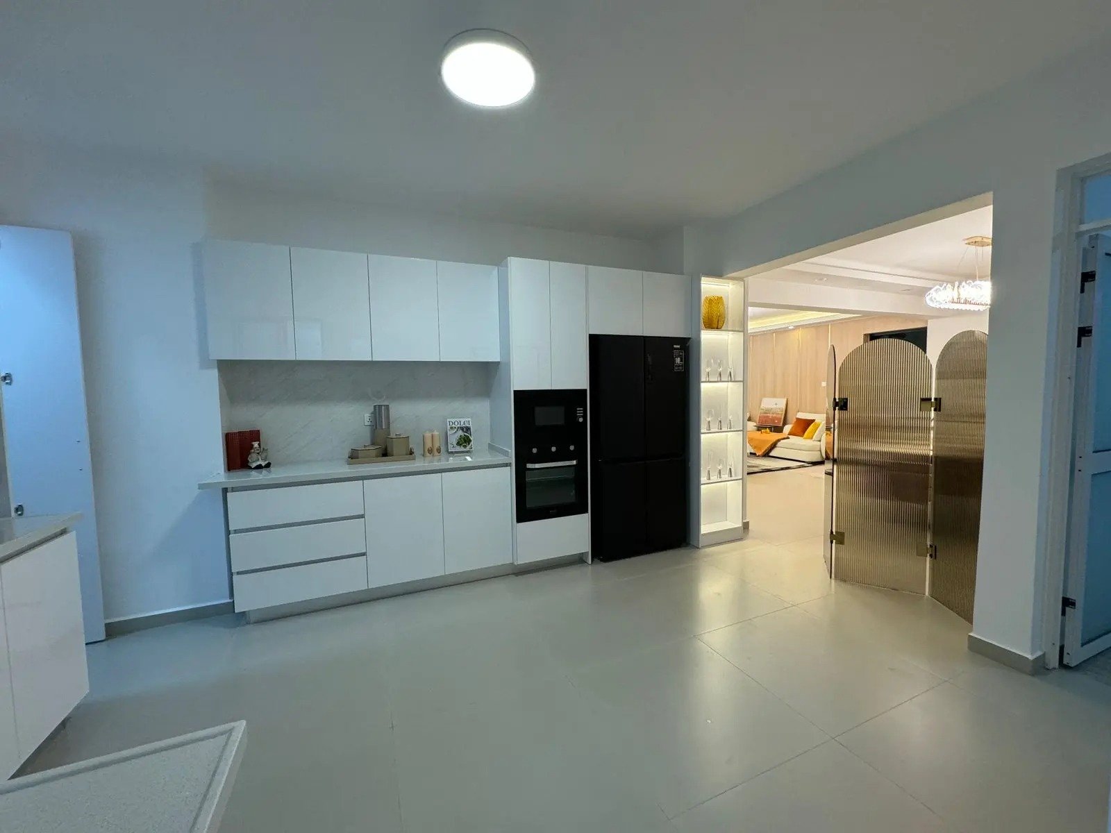 Imgi 65 WhatsApp Image 2024 08 28 at 14.36.48