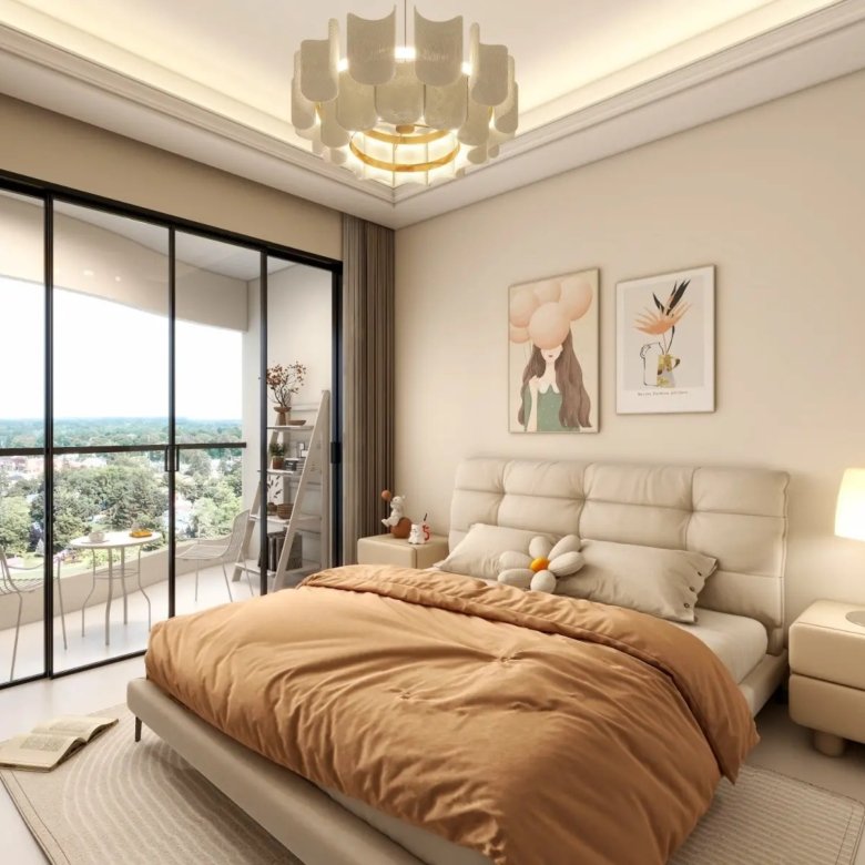 Imgi 66 IMG 20240121 WA0035