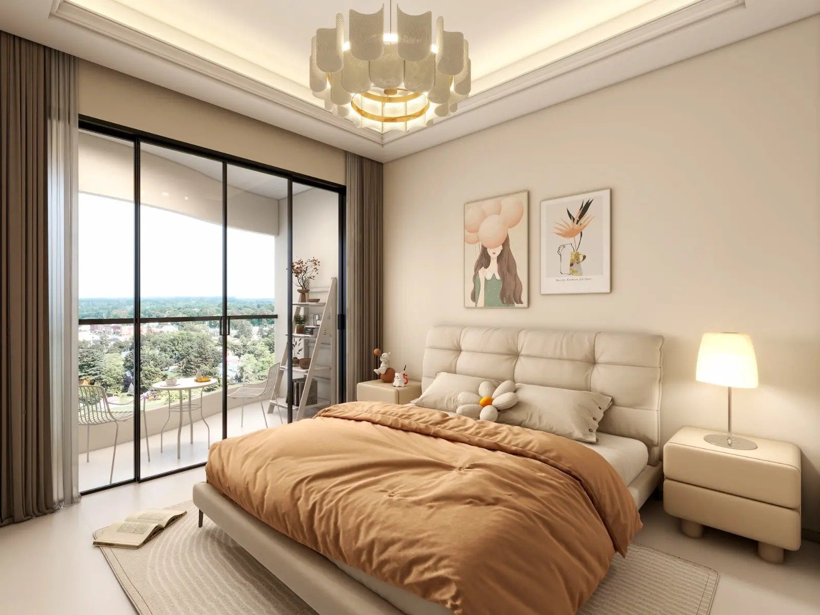 Imgi 66 IMG 20240121 WA0035