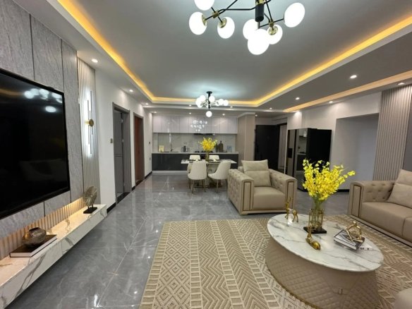 Imgi 66 Living room Dining room and Kitchen 119508b4ab