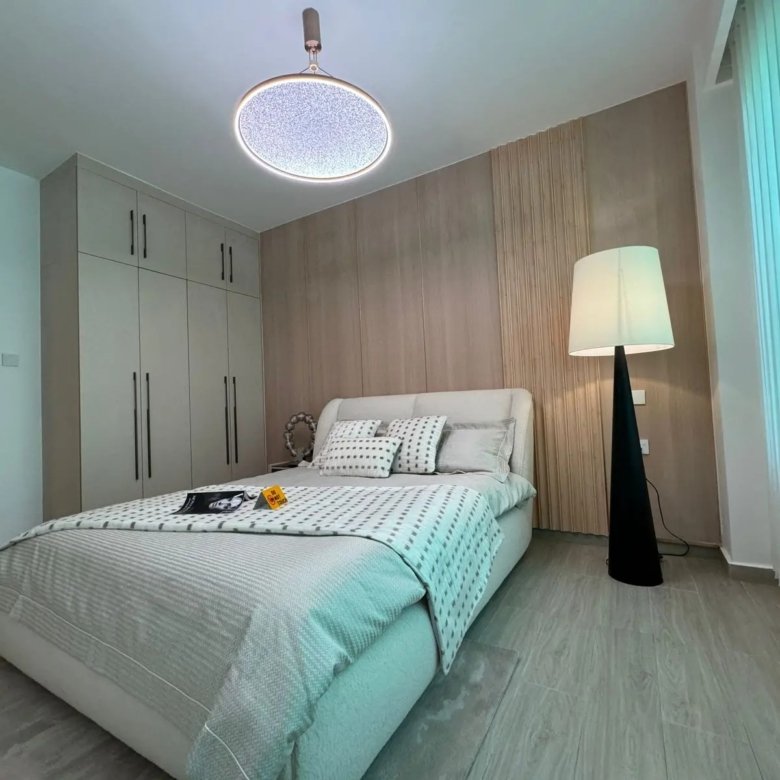 Imgi 66 WhatsApp Image 2024 08 28 at 14.36.50