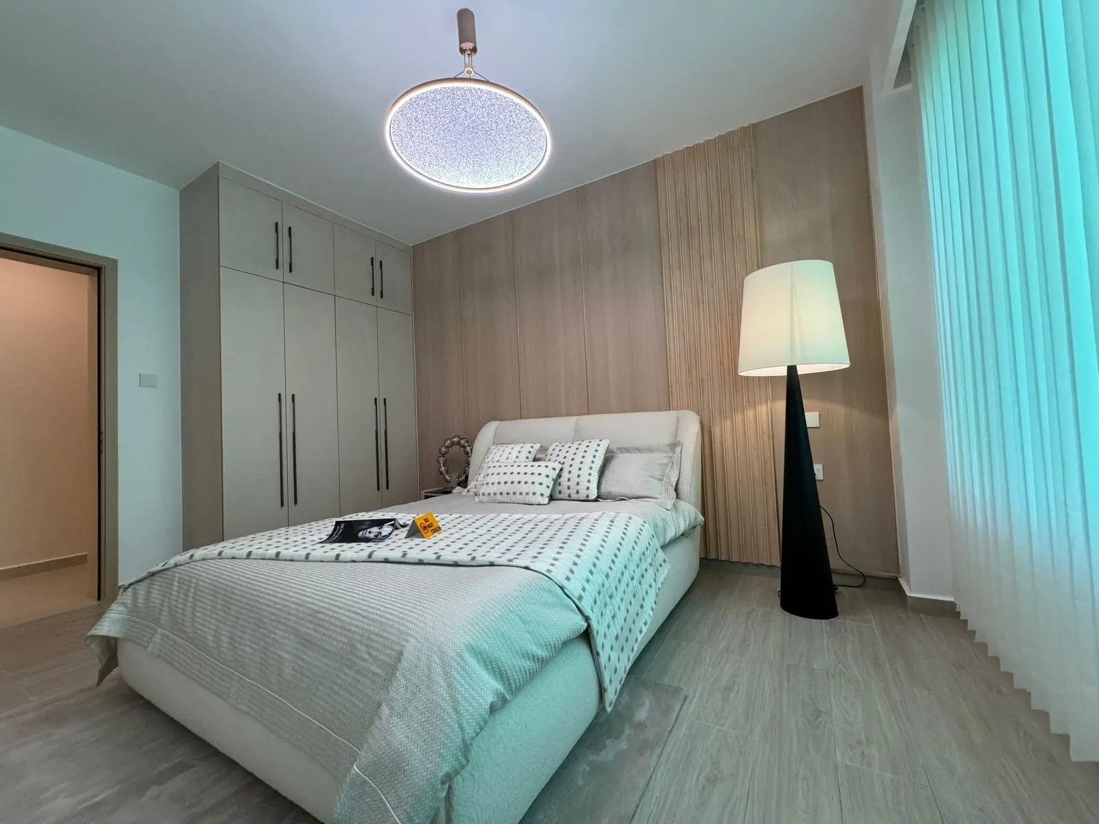 Imgi 66 WhatsApp Image 2024 08 28 at 14.36.50