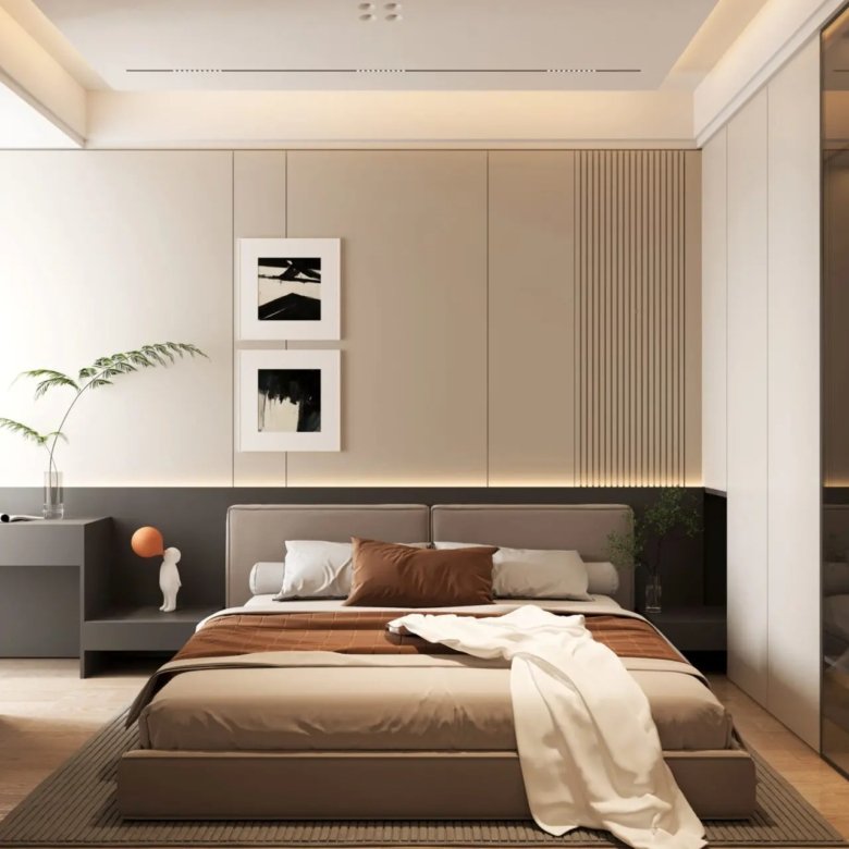 Imgi 67 1br BEDROOM 1 scaled