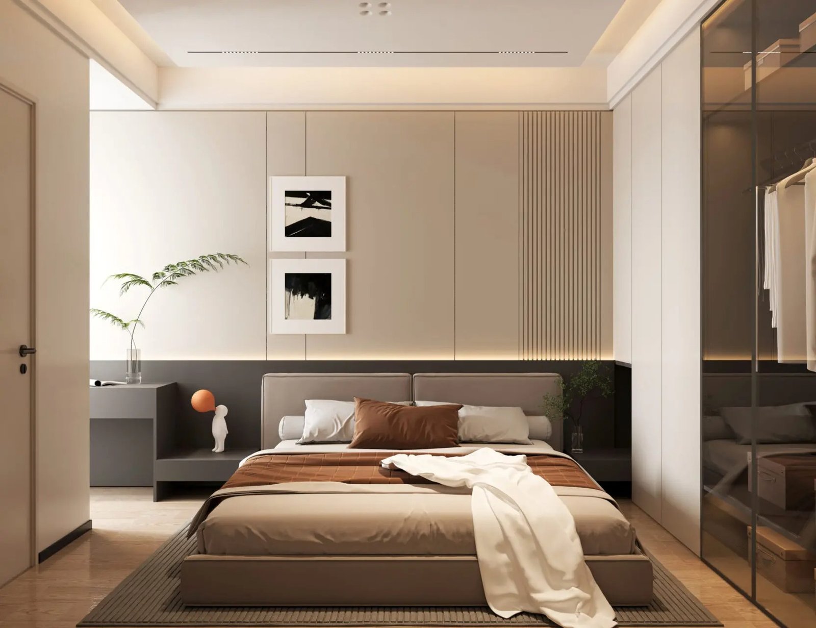 Imgi 67 1br BEDROOM 1 scaled