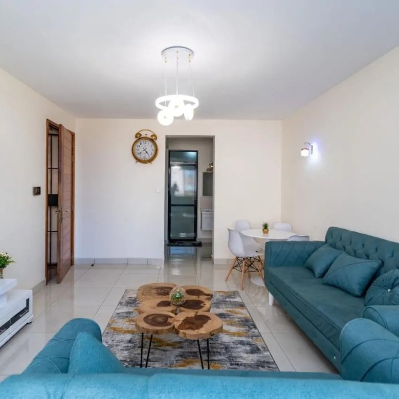 Imgi 67 IMG 20230502 WA0020