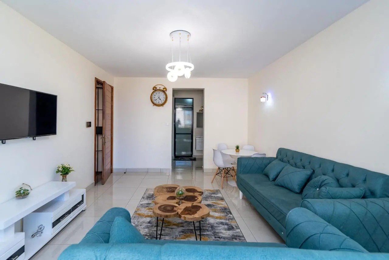 Imgi 67 IMG 20230502 WA0020