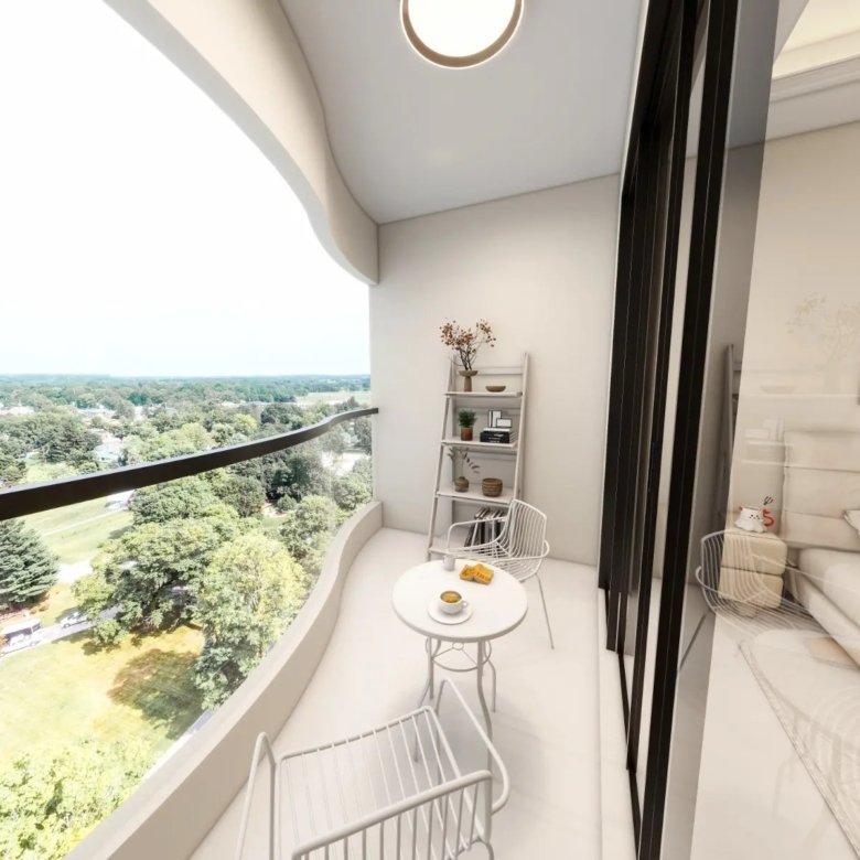 Imgi 67 IMG 20240121 WA0036