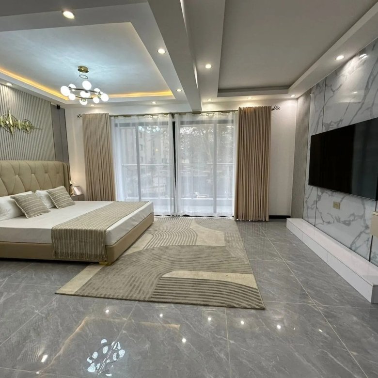 Imgi 67 Spacious Bedrooms d3b60c07db