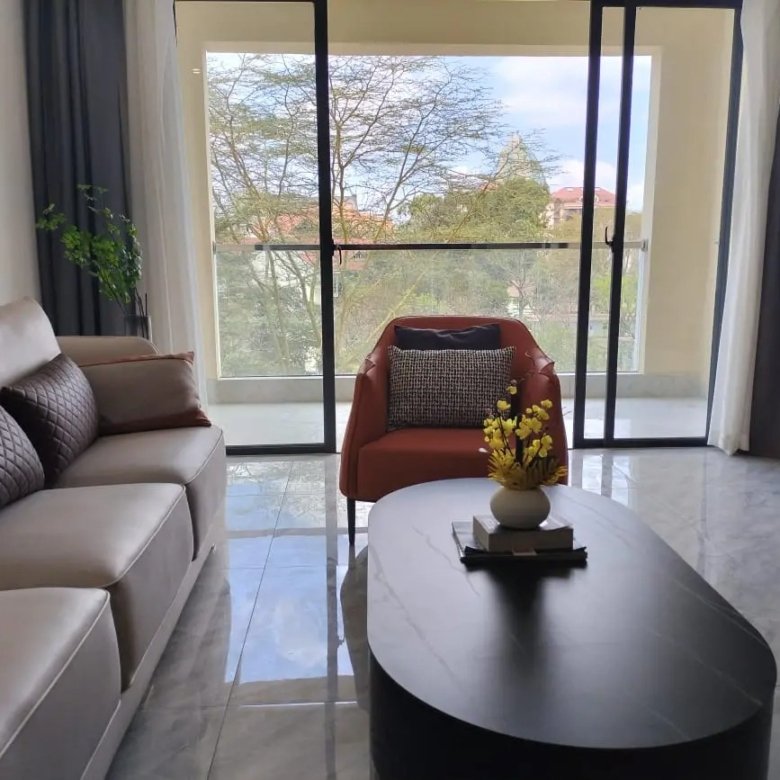 Imgi 67 WhatsApp Image 2023 05 22 at 12.17.27