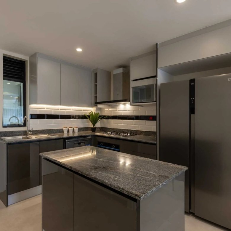 Imgi 67 duplex kitchen