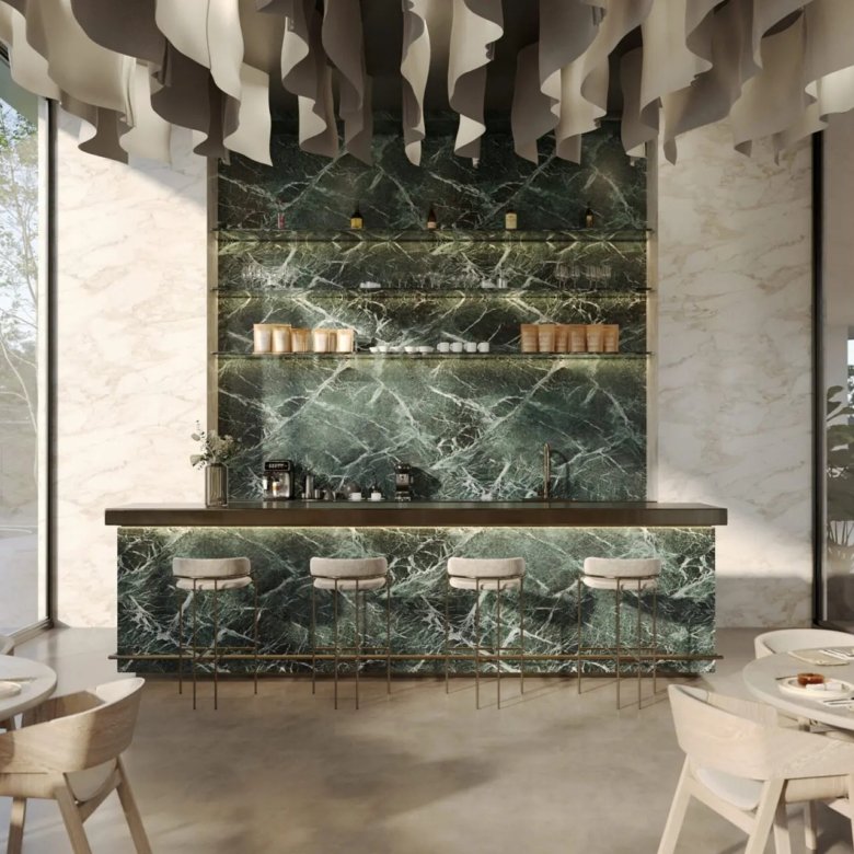 Imgi 67 restaurant scaled