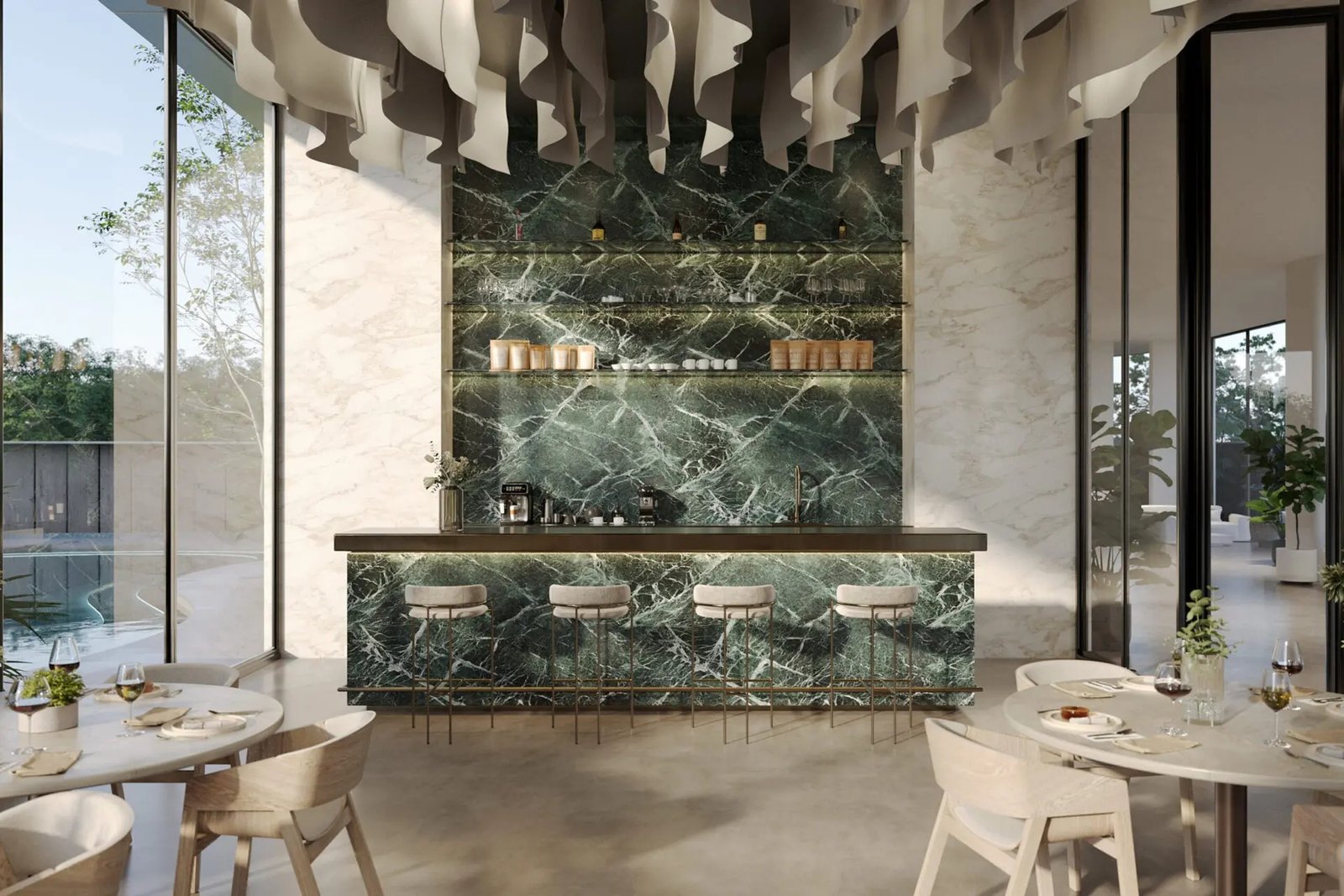 Imgi 67 restaurant scaled