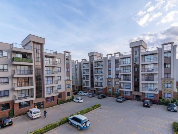 Imgi 68 IMG 20230502 WA0022