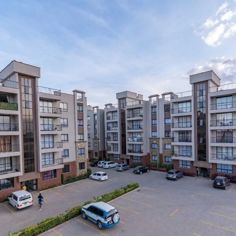 Imgi 68 IMG 20230502 WA0022