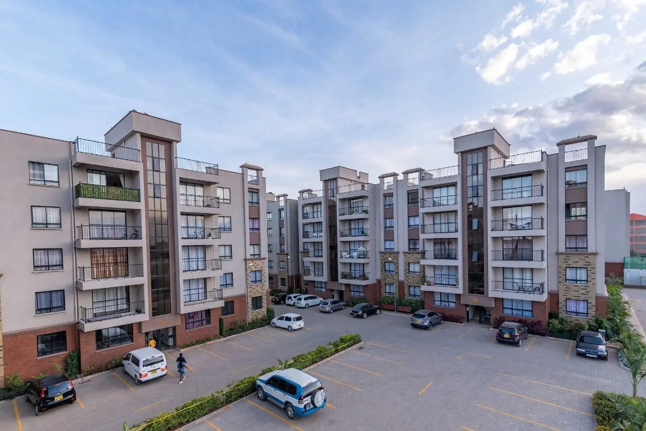 Imgi 68 IMG 20230502 WA0022