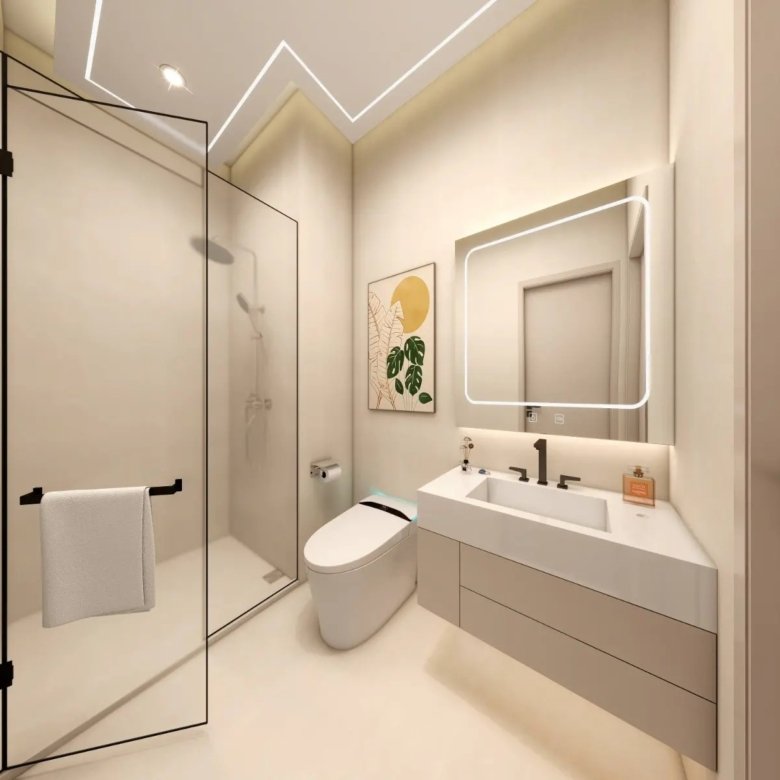 Imgi 68 IMG 20240121 WA0037