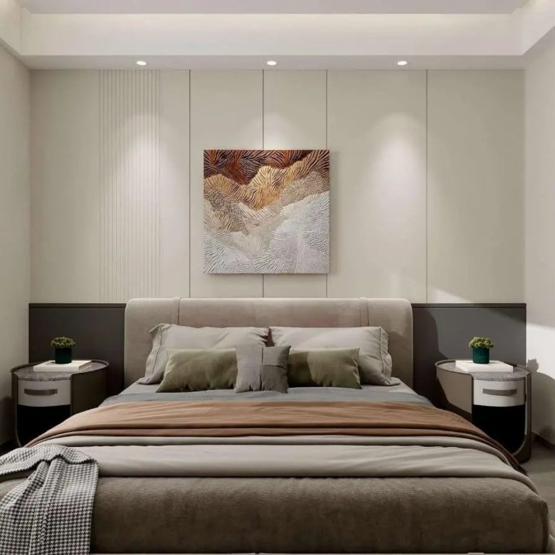 Imgi 68 WhatsApp Image 2024 08 28 at 16.22.26