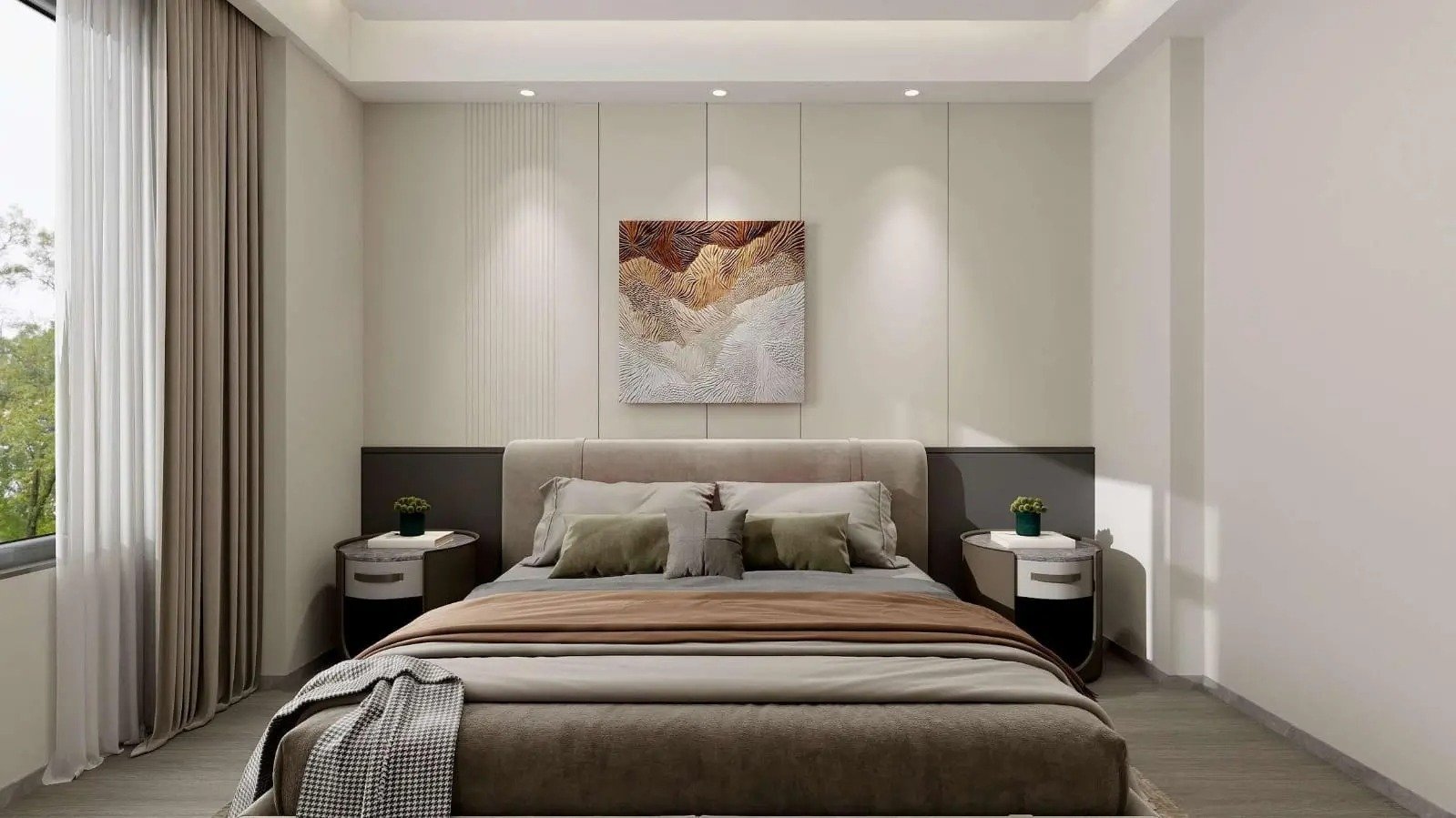 Imgi 68 WhatsApp Image 2024 08 28 at 16.22.26