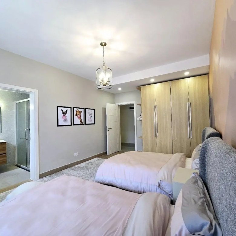 Imgi 68 WhatsApp Image 2025 02 22 at 14.08.44 c1112f4a