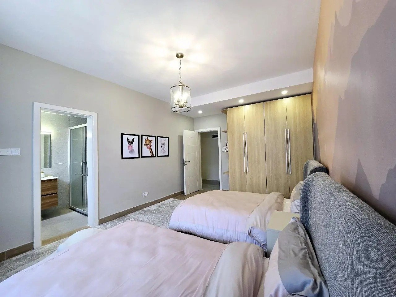 Imgi 68 WhatsApp Image 2025 02 22 at 14.08.44 c1112f4a