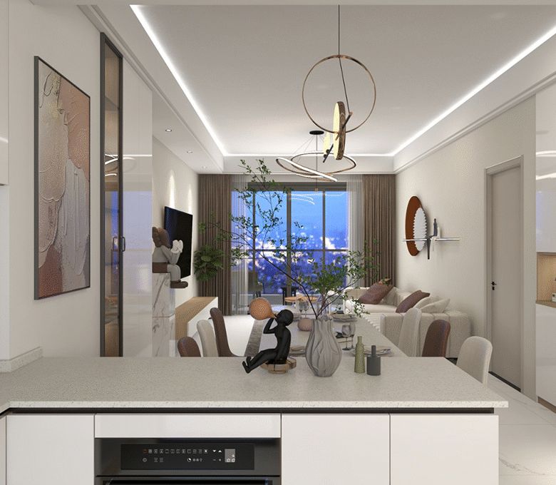 Imgi 69 AdornHomes Apartments Kileleshwa