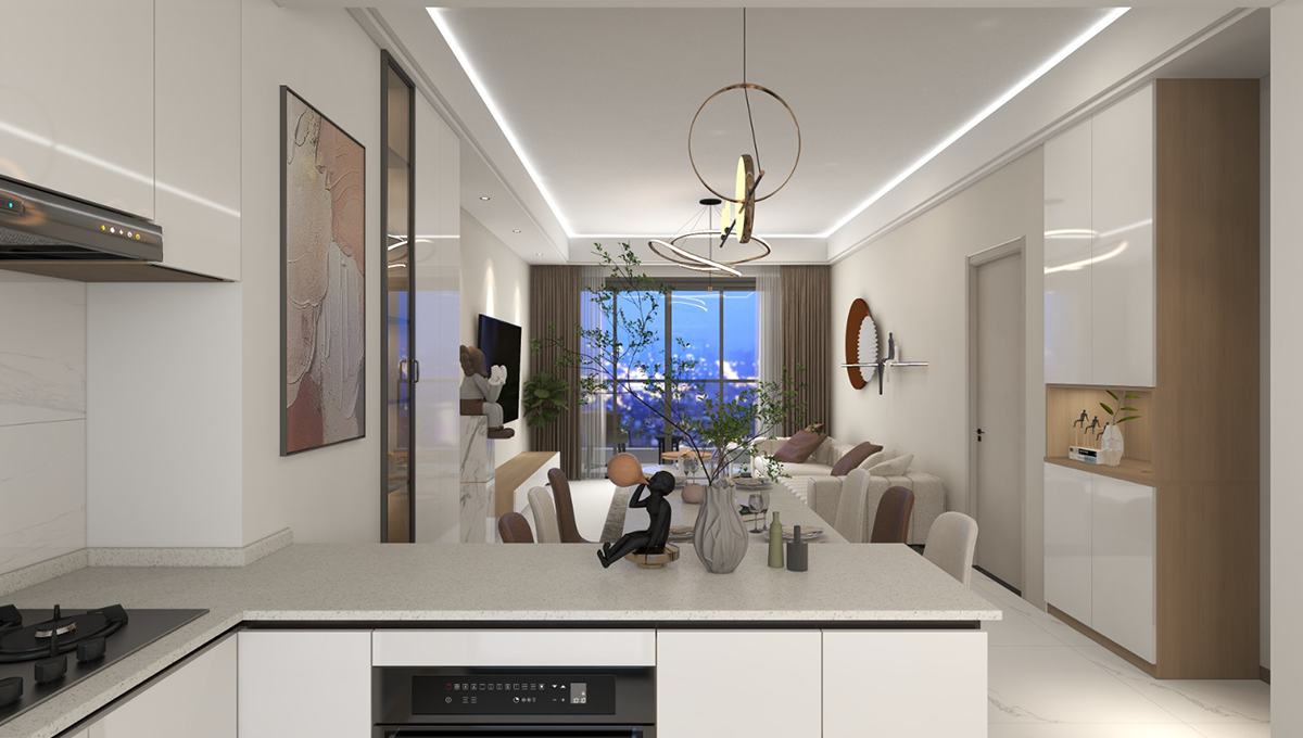 Imgi 69 AdornHomes Apartments Kileleshwa