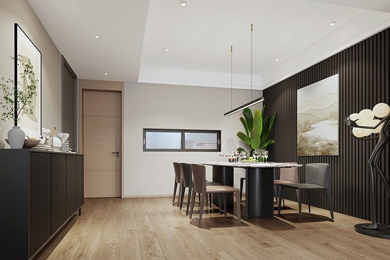 Imgi 6 04 Libra Apartments