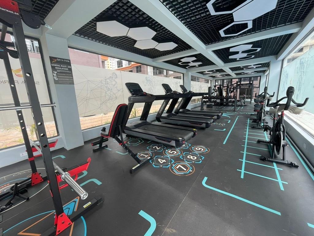 Imgi 6 1687160065 WhatsApp Image 2023 06 07 at 09.49.52 (1)